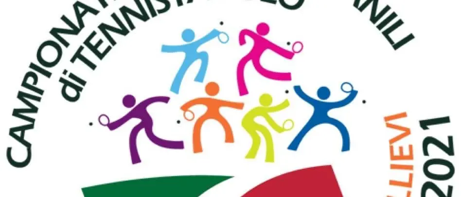 Le atlete del Tennistavolo Castrovillari ai Campionati Italiani Giovanili