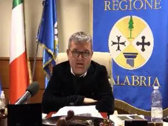 Covid, 1,5 milioni per \"Sport in Calabria due\"