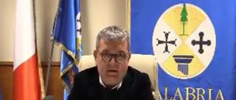 Covid, 1,5 milioni per \"Sport in Calabria due\"