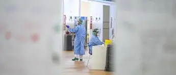 Variante Delta, quali i rischi?