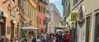 Covid oggi Lazio, D'Amato: \"A fine luglio zero contagi\"