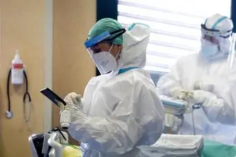 Covid oggi Piemonte, 20 contagi e 1 morto: bollettino 21 giugno
