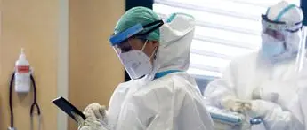 Covid oggi Piemonte, 20 contagi e 1 morto: bollettino 21 giugno