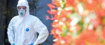 Covid Abruzzo oggi, 5 nuovi contagi e nessun morto: bollettino 21 giugno