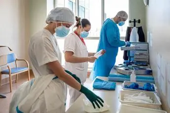Covid oggi Veneto, 34 contagi e un morto: bollettino 22 giugno