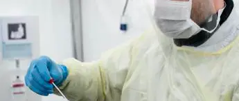 Covid Sardegna oggi, 4 contagi e nessun decesso: bollettino 21 giugno