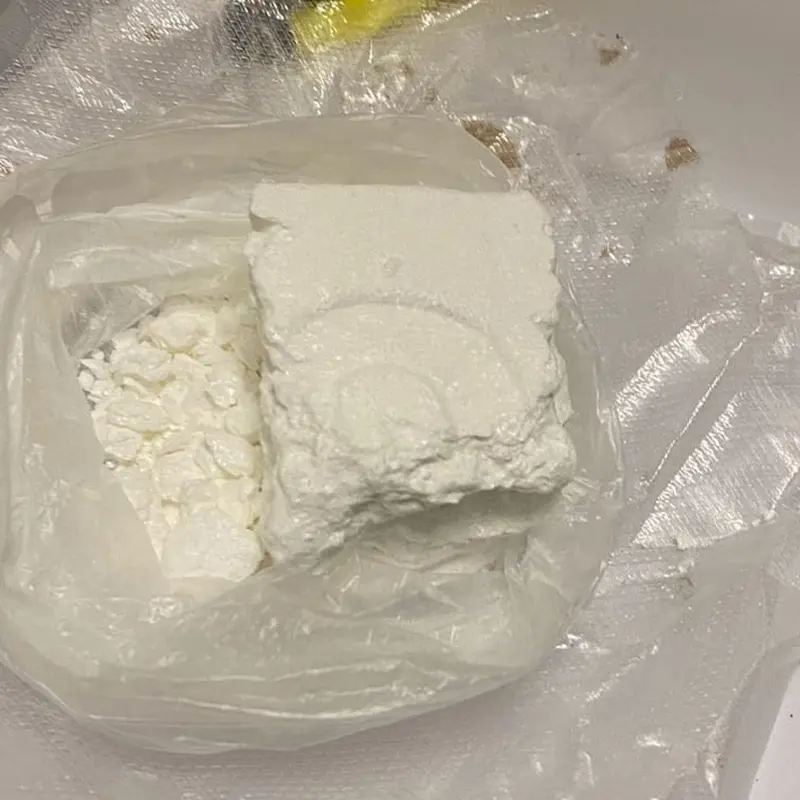 'Ndrangheta, l'insospettabile capitale della droga è in provincia di Cosenza