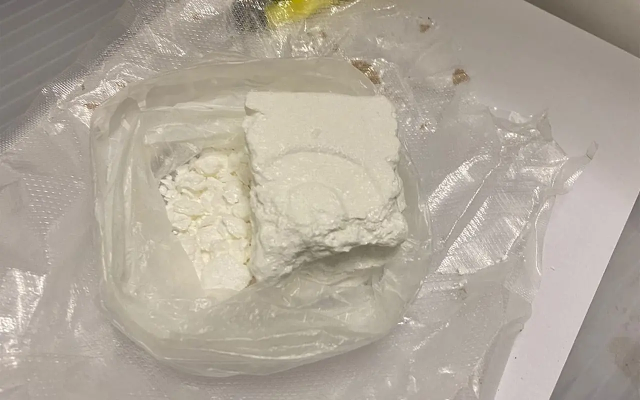 'Ndrangheta, l'insospettabile capitale della droga è in provincia di Cosenza