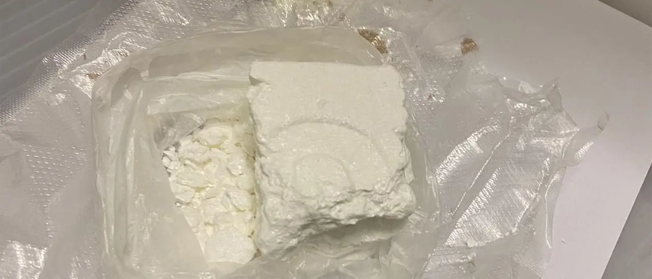 'Ndrangheta, l'insospettabile capitale della droga è in provincia di Cosenza