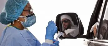 Covid Emilia Romagna, oggi 44 contagi e 2 morti: bollettino 22 giugno