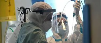 Covid oggi Italia, 835 contagi e 31 morti: bollettino 22 giugno