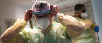 Covid oggi Puglia, 92 contagi e un morto: bollettino 22 giugno