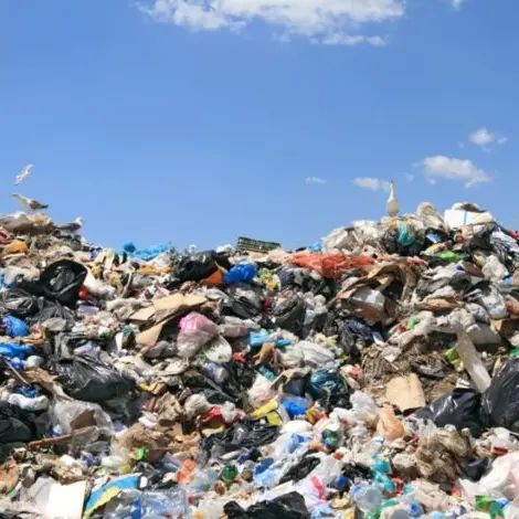 Discariche, le scure della Regione Calabria contro l'Ato Cosenza