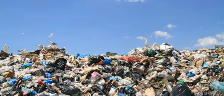 Discariche, le scure della Regione Calabria contro l'Ato Cosenza