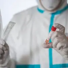 Covid Marche, oggi 15 nuovi contagi: bollettino 23 giugno