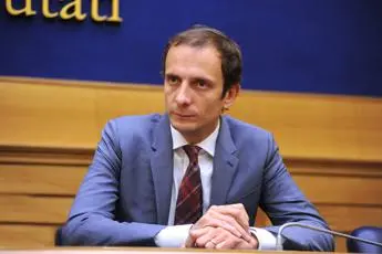 \"Regioni puntano allo sviluppo della telemedicina\"
