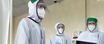 Variante Delta, Oms: \"Diventerà dominante\"