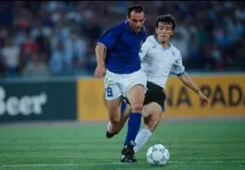 Euro 2020, Schillaci: \"Immobile mi somiglia\"