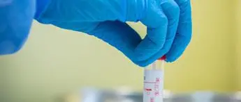 Covid oggi Toscana, 73 contagi: bollettino 24 giugno