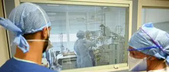 Variante Delta, Ecdc: \"Da agosto sarà dominante in Ue\"