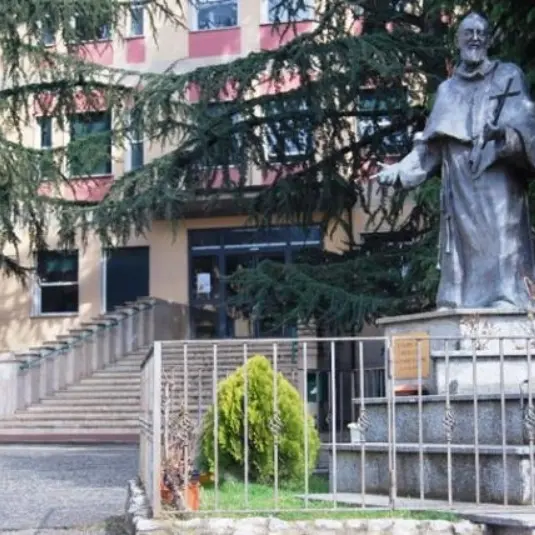 San Giovanni in Fiore, ripristinata l'operatività del reparto di Medicina