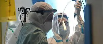 Covid oggi Lombardia, 155 contagi e 4 morti: bollettino 24 giugno