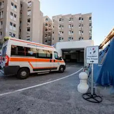 Covid oggi Veneto, 35 contagi: bollettino 24 giugno