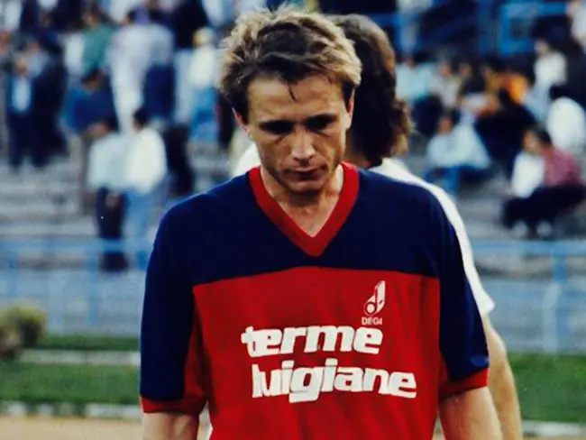 Bergamini, a che punto è l'inchiesta sulla morte di Denis?
