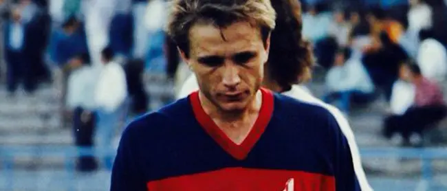 CASO BERGAMINI | Cipparrone e Spadafora: «Comune parte civile in eventuale processo»