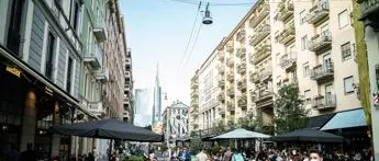 Variante Delta, Italia e Europa in allerta