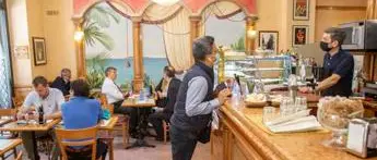 Italia zona bianca, ordinanza Valle d'Aosta da lunedì 28 giugno