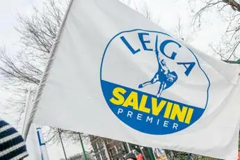 Sondaggio: Lega primo partito col 20,1%, Pd e Fratelli d’Italia a un passo
