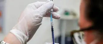 Variante Delta, Viola: \"Vaccinarsi tutti, nessuno godrà dell'immunità di gregge\"