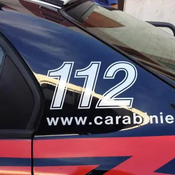 San Luca, salvati 18 escursionisti bloccati nel Parco dell’Aspromonte\n