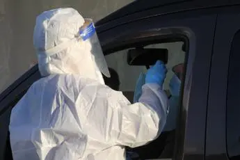 Covid oggi Puglia, 58 contagi e 5 morti: bollettino 26 giugno