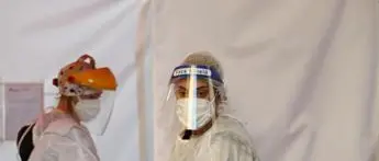 Covid oggi Fvg, 15 nuovi contagi: bollettino 26 giugno