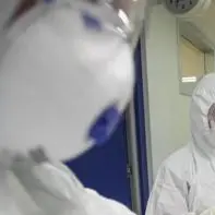 Covid oggi Piemonte, 37 contagi: bollettino 26 giugno