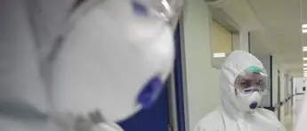 Covid oggi Piemonte, 37 contagi: bollettino 26 giugno