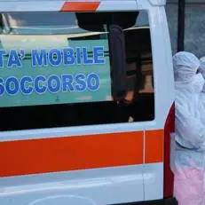 Covid oggi Sicilia, 111 contagi e un morto: bollettino 26 giugno