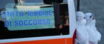 Covid oggi Sicilia, 111 contagi e un morto: bollettino 26 giugno
