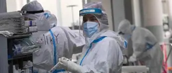 Covid oggi Puglia, 33 nuovi contagi: bollettino 27 giugno