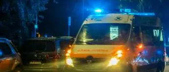 Covid oggi Abruzzo, 1 nuovo caso: bollettino 28 giugno