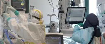 Covid oggi Italia, 389 contagi e 28 morti: bollettino 28 giugno