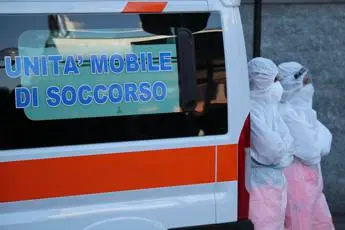Covid Marche, oggi 12 contagi: dati bollettino 12 giugno