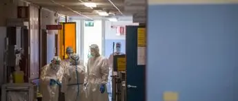 Covid oggi Puglia, 59 contagi e 2 morti: bollettino 29 giugno