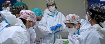 Covid oggi Emilia Romagna, 36 contagi e 3 morti: bollettino 29 giugno