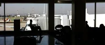 Green Pass europeo, al via domani 1 luglio