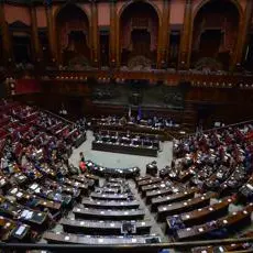 Rischi penali nel \"fare impresa\", gli interventi di Occhiuto e Gentile