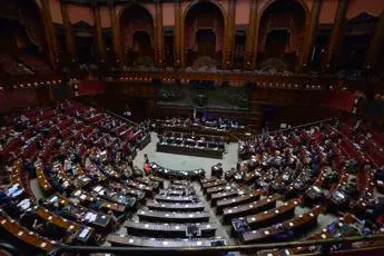 Rischi penali nel \"fare impresa\", gli interventi di Occhiuto e Gentile