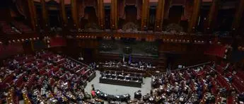 Rischi penali nel \"fare impresa\", gli interventi di Occhiuto e Gentile